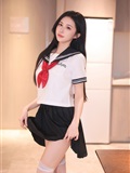 Xiuren秀人网 2025.05.06 NO.10234 shelly诗莉吖(1)